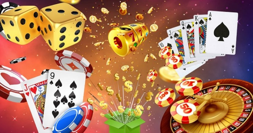 kubet-คาสิโน-มีช่องโหว่ด้านค